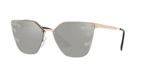 prada pr 68ts 7oe-5z1|Prada Sunglasses, PR 68TS .